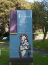 20160516_045.JPG