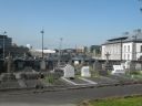 20160516_049.JPG
