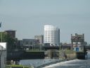 20160516_059.JPG