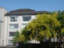 20160516_060.JPG