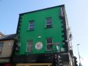 20160516_064.JPG