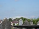 20160516_086.JPG