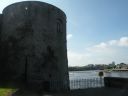20160516_094.JPG