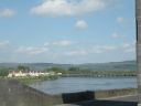 20160516_095.JPG