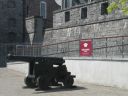 20160516_099.JPG