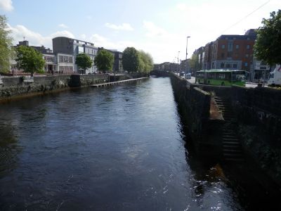 20160516_106.JPG
