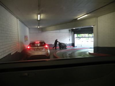 20160516_113.JPG