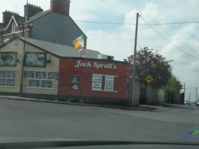 20160516_115.JPG