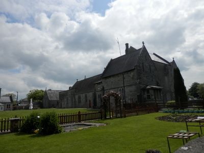 20160516_126.JPG