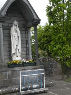20160516_131.JPG
