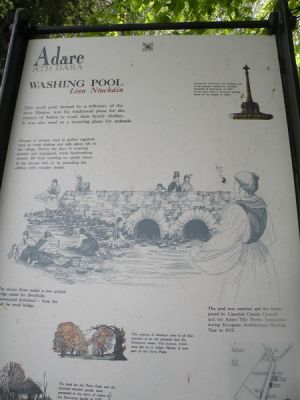 20160516_164.JPG
