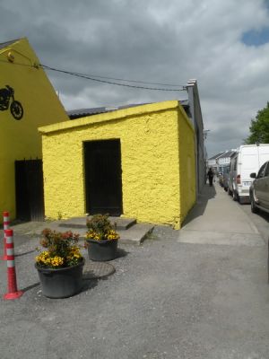 20160516_168.JPG