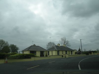 20160516_170.JPG