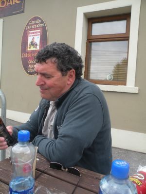 20160516_176.JPG