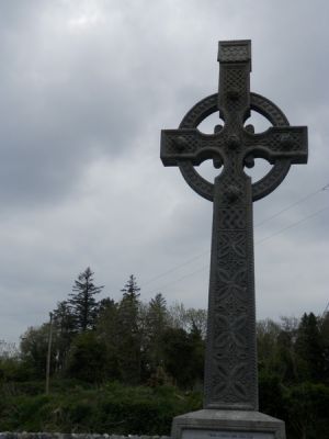 20160516_185.JPG