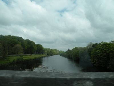 20160516_194.JPG
