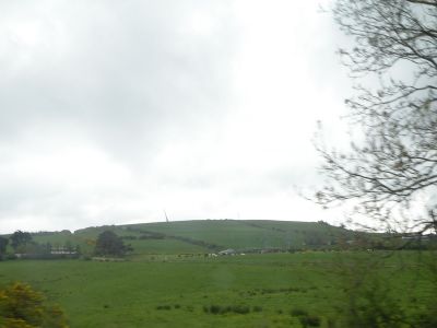 20160516_196.JPG