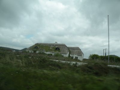 20160516_197.JPG