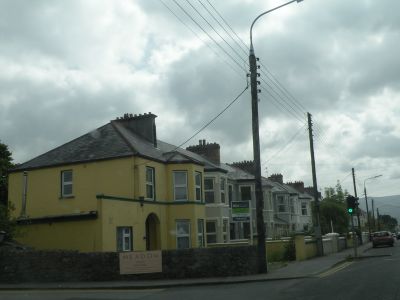 20160516_198.JPG