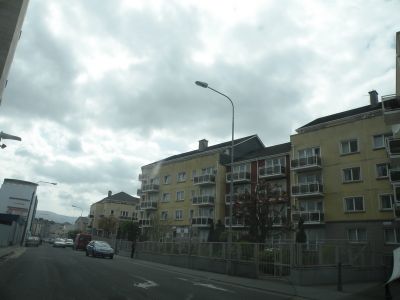 20160516_199.JPG