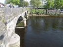 20160516_105.JPG