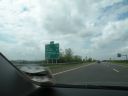 20160516_116.JPG