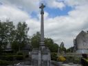 20160516_129.JPG