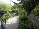 20160516_163.JPG