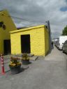 20160516_168.JPG