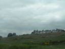20160516_178.JPG