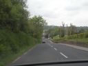 20160516_181.JPG