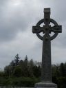20160516_185.JPG