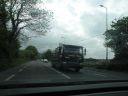 20160516_195.JPG