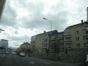 20160516_199.JPG