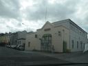 20160516_200.JPG