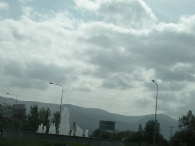 20160516_206.JPG