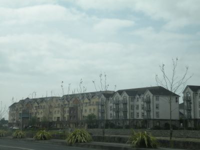 20160516_207.JPG