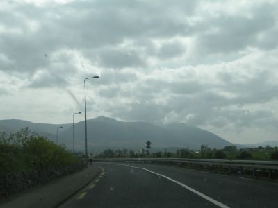 20160516_209.JPG