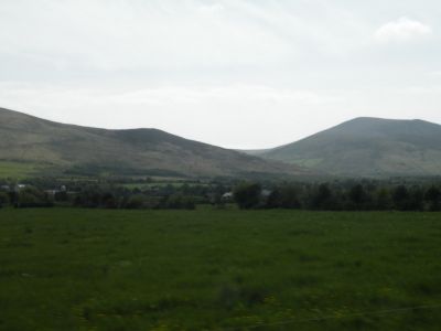 20160516_212.JPG