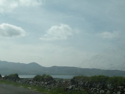 20160516_218.JPG