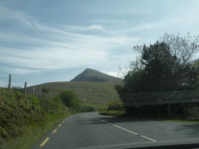 20160516_222.JPG
