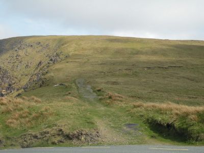 20160516_244.JPG