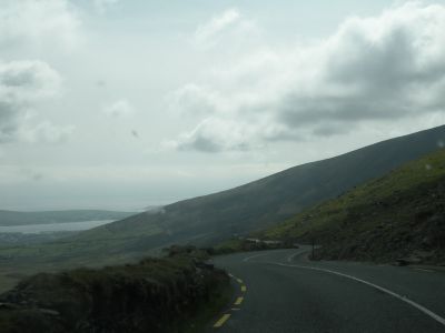 20160516_245.JPG