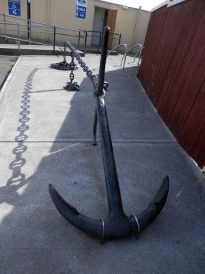 20160516_257.JPG