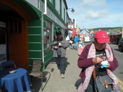 20160516_263.JPG