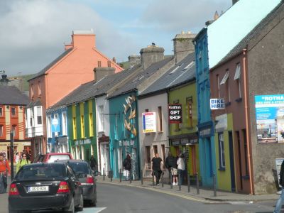20160516_274.JPG