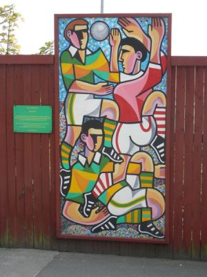20160516_276.JPG
