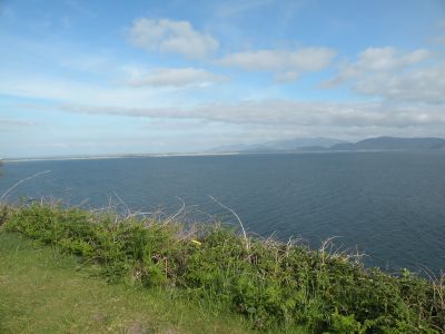 20160516_284.JPG