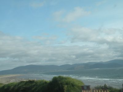 20160516_289.JPG