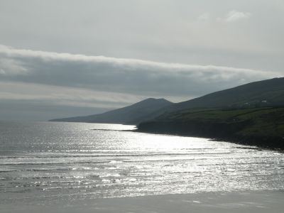 20160516_291.JPG
